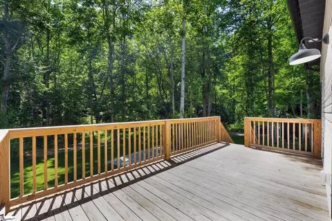 Exterior - 234 Brookview Cir, Easley, SC 29642 photo 3 of 3