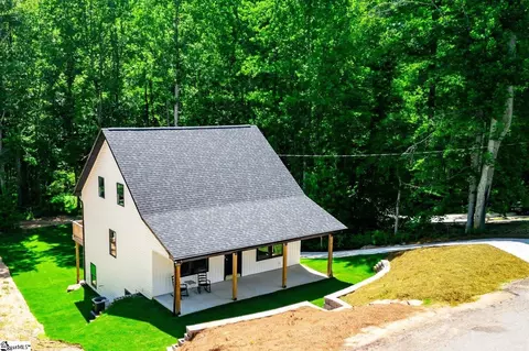 234 Brookview Cir, Easley, SC 29642
