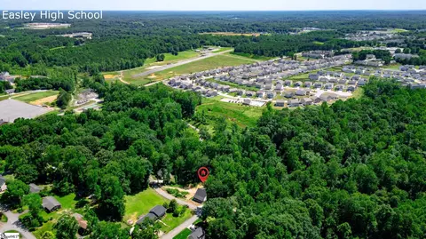 View/Area - 234 Brookview Cir, Easley, SC 29642 photo 2 of 5