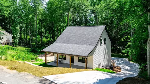 Other - 234 Brookview Cir, Easley, SC 29642 photo 1 of 9
