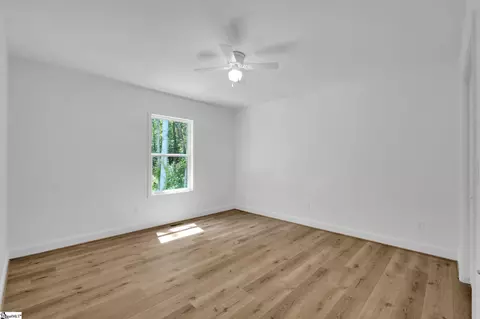 Bedroom - 234 Brookview Cir, Easley, SC 29642 photo 2 of 4