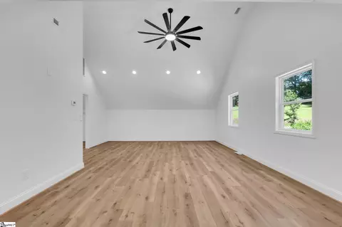 Other - 234 Brookview Cir, Easley, SC 29642 photo 2 of 9