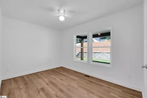 Bedroom - 234 Brookview Cir, Easley, SC 29642 photo 1 of 4