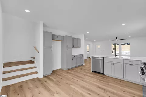 Entry Way - 234 Brookview Cir, Easley, SC 29642 photo 1 of 1
