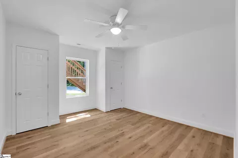 Bedroom - 234 Brookview Cir, Easley, SC 29642 photo 3 of 4