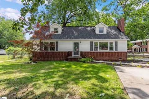 3104 Edwards Rd, Taylors, SC 29687