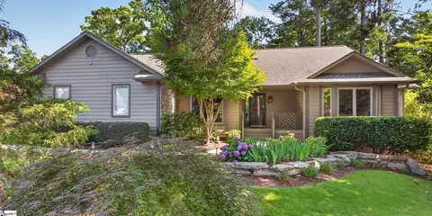 308 S Reach Ln, Salem, SC 29676