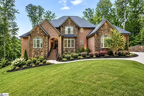 413 Glocher Ct, Moore, SC 29369