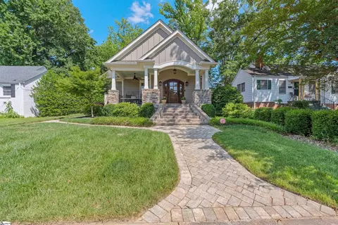 307 Grove Rd, Greenville, SC 29605
