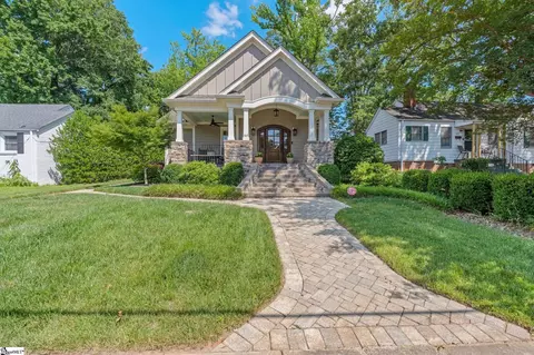 307 Grove Rd, Greenville, SC 29605