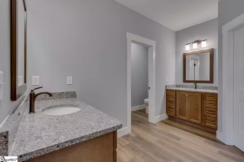 Other - 102 Powell Ct, Easley, SC 29640 photo 4 of 13