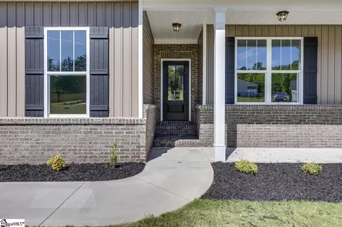 Other - 102 Powell Ct, Easley, SC 29640 photo 1 of 13