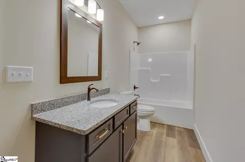 Bath - 102 Powell Ct, Easley, SC 29640 photo 5 of 5