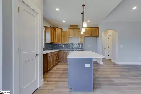 Other - 102 Powell Ct, Easley, SC 29640 photo 2 of 13
