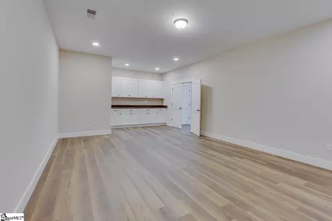 Other - 102 Powell Ct, Easley, SC 29640 photo 11 of 13