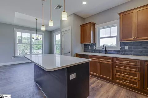 Kitchen - 102 Powell Ct, Easley, SC 29640 photo 1 of 3