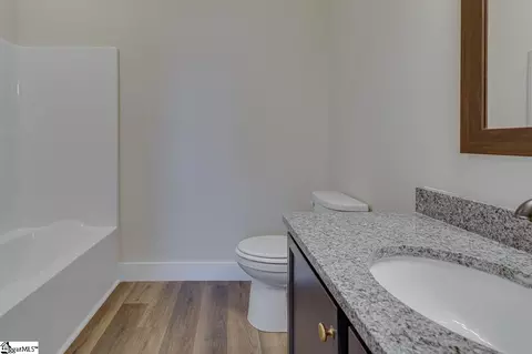 Bath - 102 Powell Ct, Easley, SC 29640 photo 2 of 5
