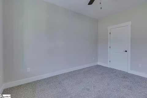 Bedroom - 102 Powell Ct, Easley, SC 29640 photo 2 of 9