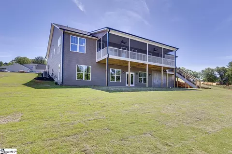 Other - 102 Powell Ct, Easley, SC 29640 photo 13 of 13