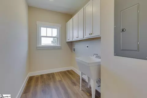 Other - 102 Powell Ct, Easley, SC 29640 photo 3 of 13