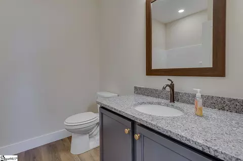 Bath - 102 Powell Ct, Easley, SC 29640 photo 1 of 5