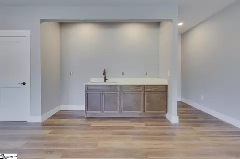 Other - 102 Powell Ct, Easley, SC 29640 photo 7 of 13