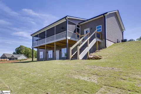 Other - 102 Powell Ct, Easley, SC 29640 photo 12 of 13