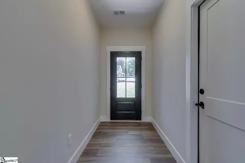 Entry Way - 102 Powell Ct, Easley, SC 29640 photo 1 of 3