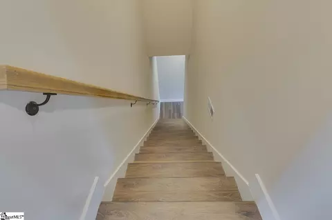Entry Way - 102 Powell Ct, Easley, SC 29640 photo 2 of 3