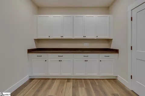 Entry Way - 102 Powell Ct, Easley, SC 29640 photo 3 of 3
