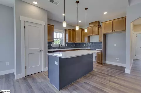 Kitchen - 102 Powell Ct, Easley, SC 29640 photo 3 of 3
