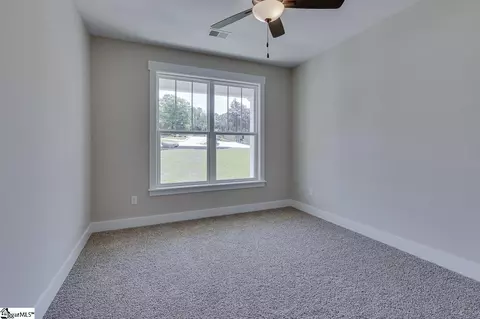 Bedroom - 102 Powell Ct, Easley, SC 29640 photo 1 of 9