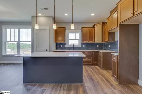 Kitchen - 102 Powell Ct, Easley, SC 29640 photo 2 of 3