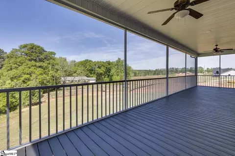 Exterior - 102 Powell Ct, Easley, SC 29640 photo 4 of 6
