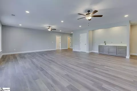 Other - 102 Powell Ct, Easley, SC 29640 photo 5 of 13