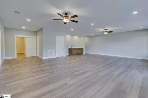 Other - 102 Powell Ct, Easley, SC 29640 photo 6 of 13