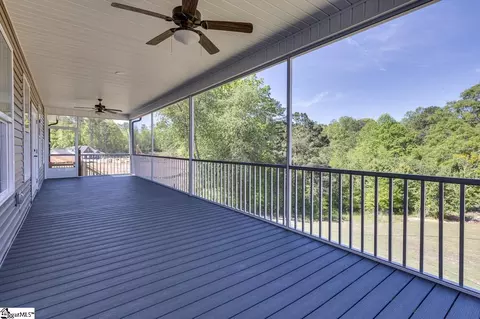 Exterior - 102 Powell Ct, Easley, SC 29640 photo 5 of 6