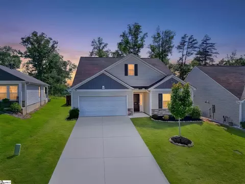 404 Anna Gray Cir, Easley, SC 29640