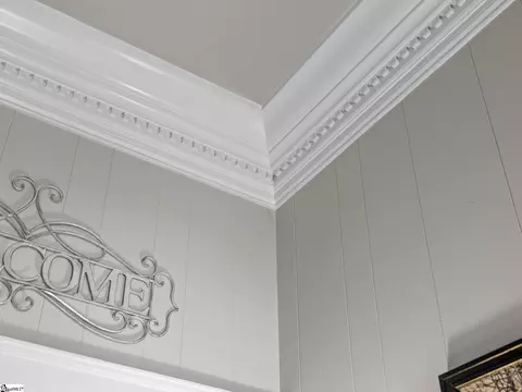Other - 401 E Rutledge Ave, Gaffney, SC 29340 photo 3 of 8