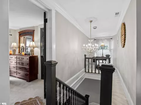 Entry Way - 401 E Rutledge Ave, Gaffney, SC 29340 photo 6 of 6