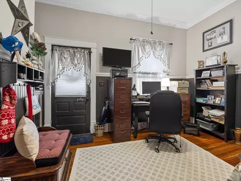 Other - 401 E Rutledge Ave, Gaffney, SC 29340 photo 6 of 8