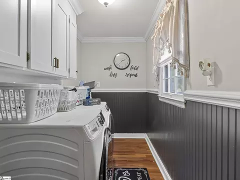 Other - 401 E Rutledge Ave, Gaffney, SC 29340 photo 4 of 8