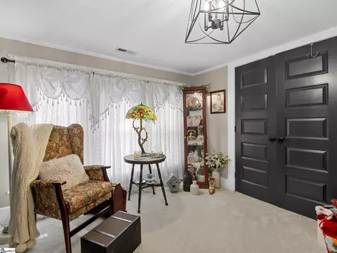 Other - 401 E Rutledge Ave, Gaffney, SC 29340 photo 7 of 8