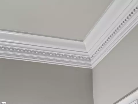 Other - 401 E Rutledge Ave, Gaffney, SC 29340 photo 5 of 8