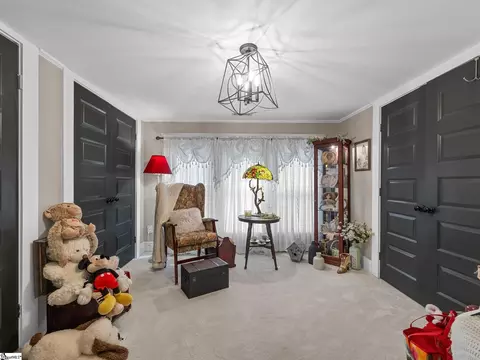 Other - 401 E Rutledge Ave, Gaffney, SC 29340 photo 8 of 8