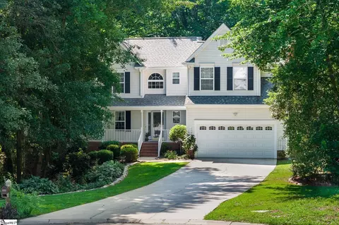 20 Ladybird Ct, Simpsonville, SC 29680