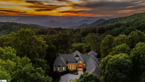 130 Stony Rd, Landrum, SC 29356