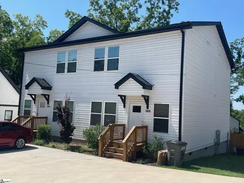705 W Parker Rd, Greenville, SC 29611