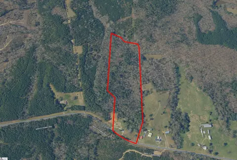 9816 Neely Ferry Rd, Waterloo, SC 29384