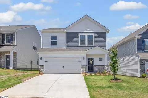 200 Bean Springs Ct, Taylors, SC 29687